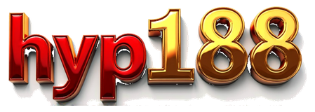 hyp168